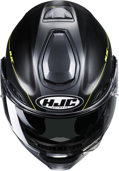 HJC RPHA 91 Combust Helmet - My Superbike Store