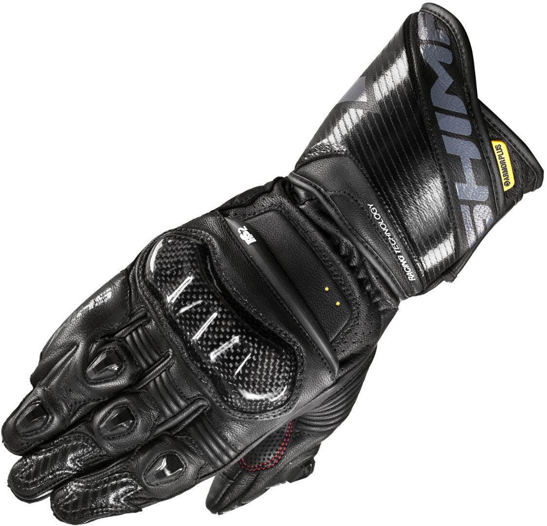 SHIMA RS-2 Gloves - My Superbike Store