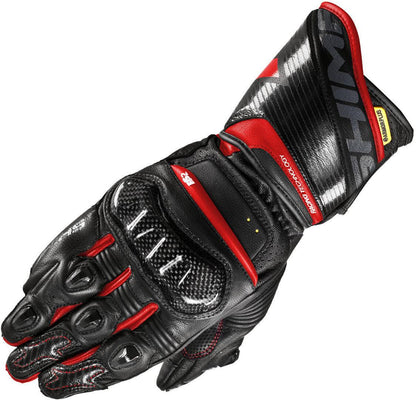 SHIMA RS-2 Gloves - My Superbike Store