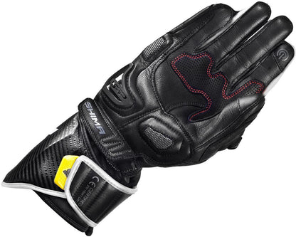 SHIMA RS-2 Gloves - My Superbike Store