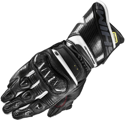 SHIMA RS-2 Gloves - My Superbike Store