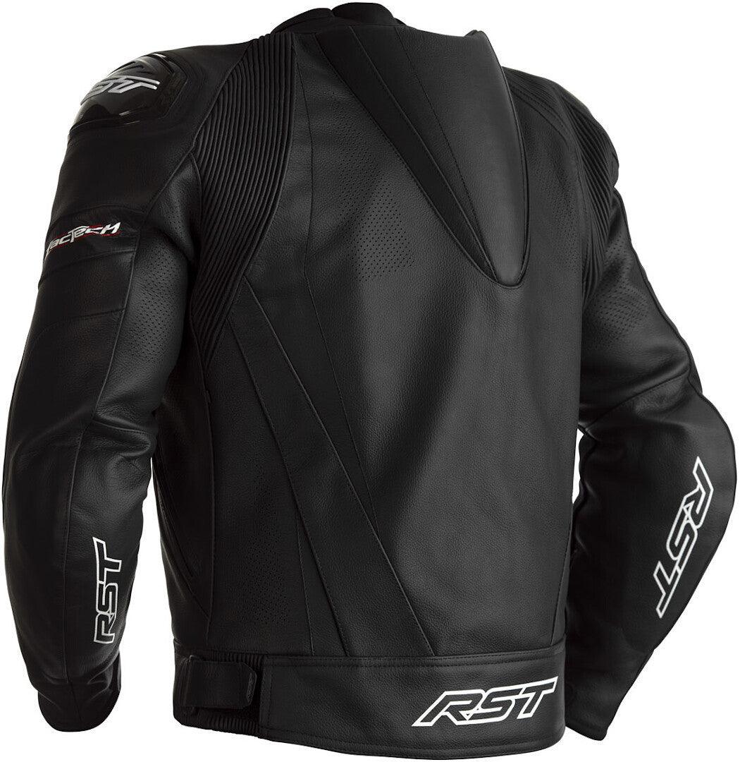 RST Tractech EVO 4 Leather Jacket - My Superbike Store