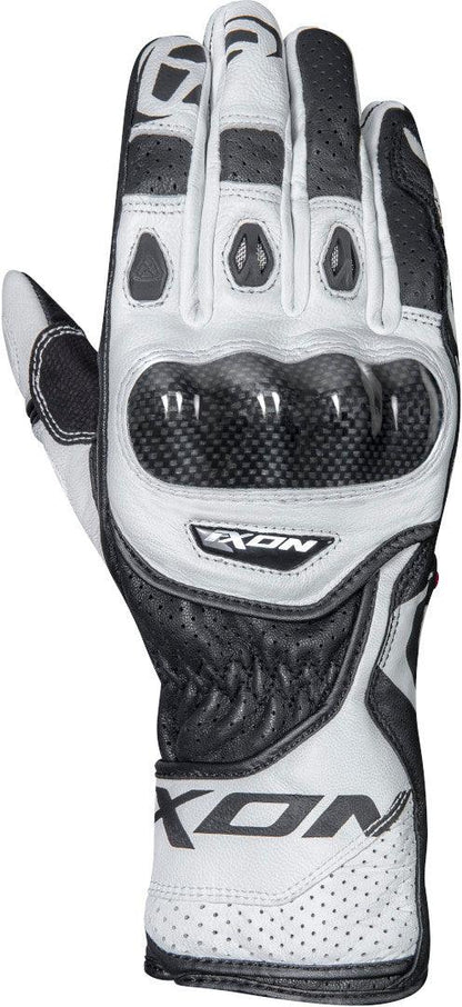 Ixon RS Circuit-R Gloves - My Superbike Store