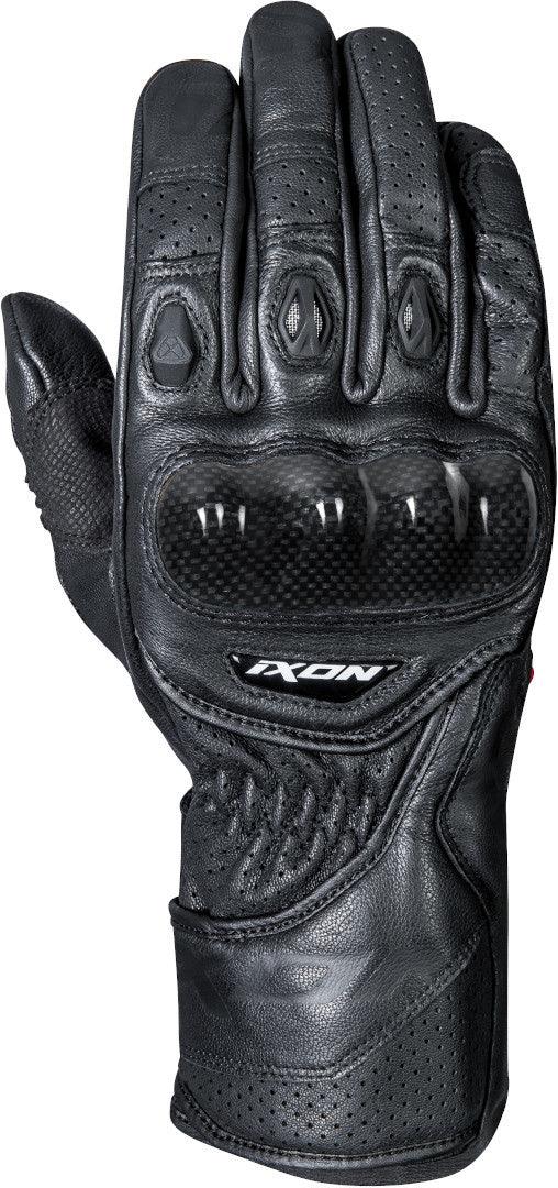 Ixon RS Circuit-R Gloves - My Superbike Store