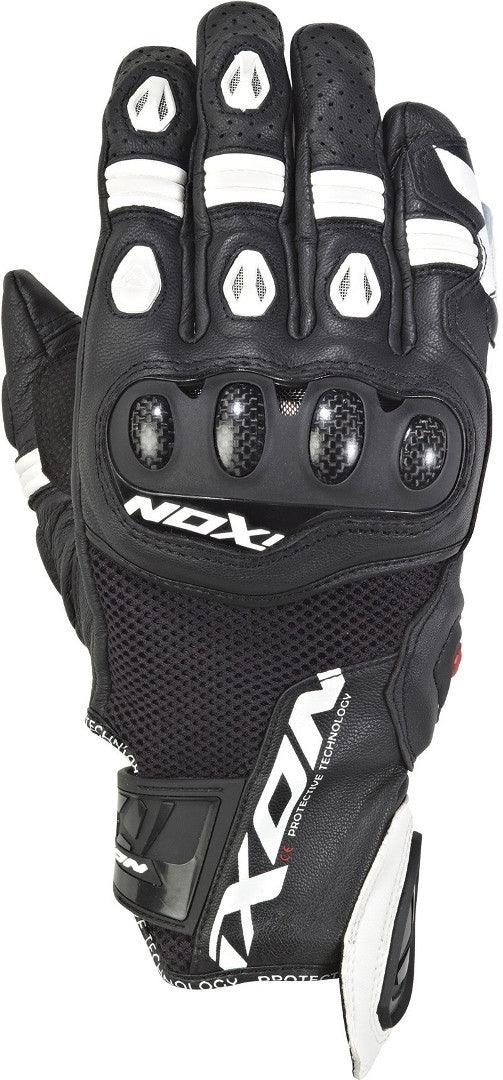 Ixon Rs Recall Gloves - My Superbike Store