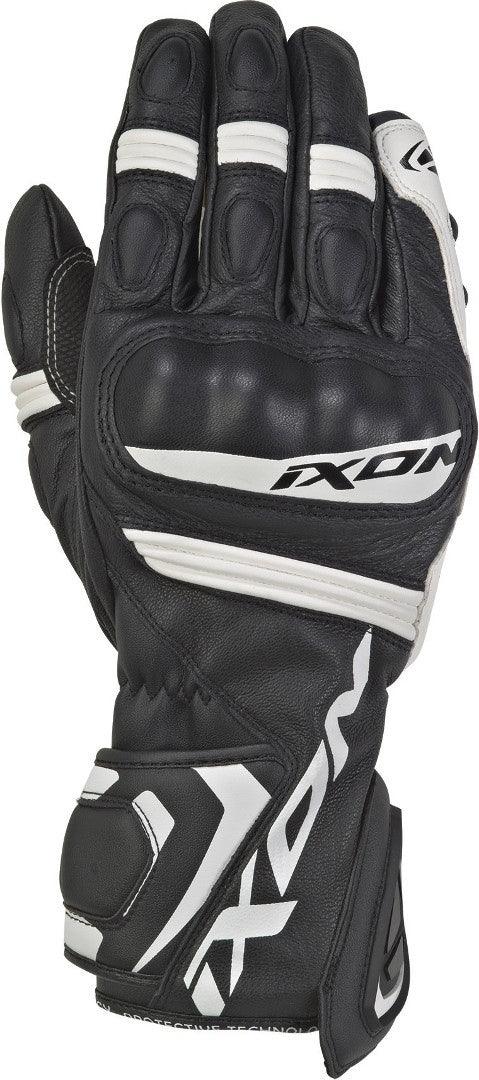 Ixon Rs Tempo Gloves - My Superbike Store