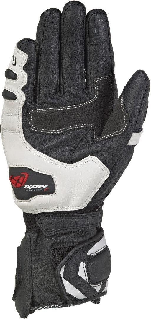 Ixon Rs Tempo Gloves - My Superbike Store