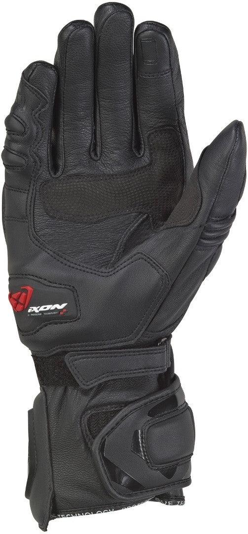 Ixon Rs Tempo Gloves - My Superbike Store