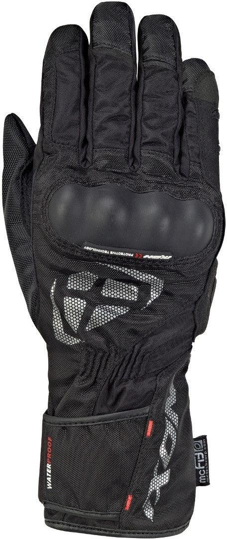 Ixon Rs Tourer Waterproof Gloves - My Superbike Store