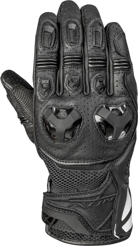 Ixon RS Call Air Gloves - My Superbike Store