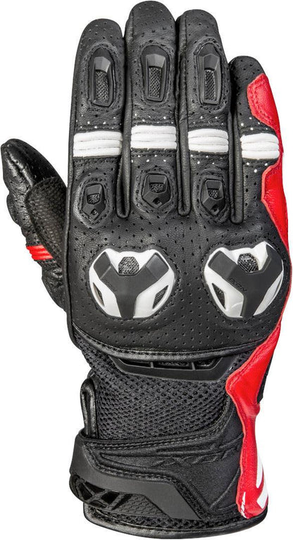 Ixon RS Call Air Gloves - My Superbike Store