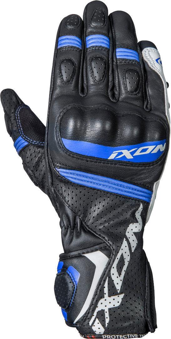 Ixon Rs Tempo Air Gloves - My Superbike Store