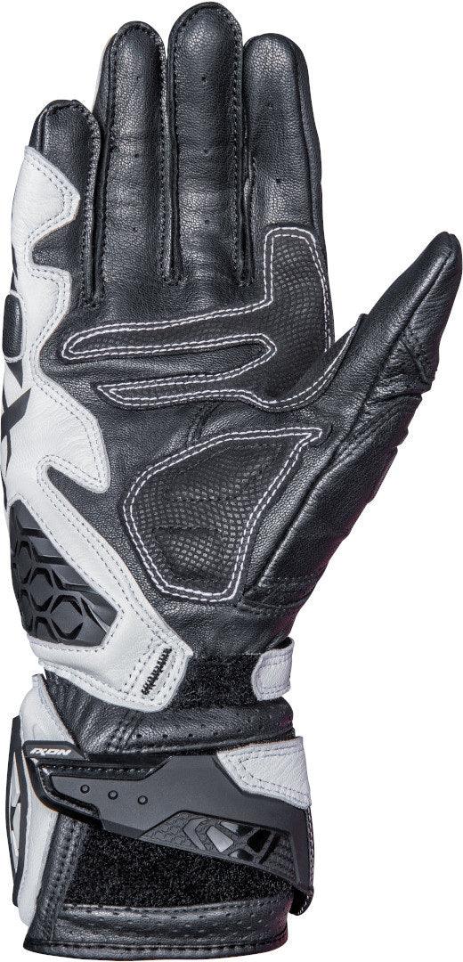 Ixon RS Tilter Gloves - My Superbike Store