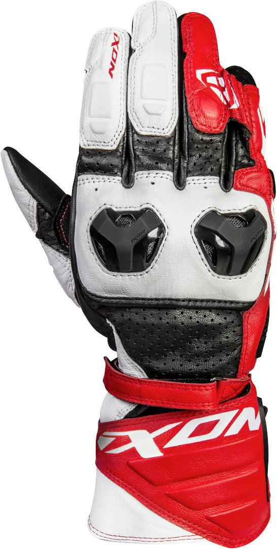 Ixon RS Tilter Gloves - My Superbike Store