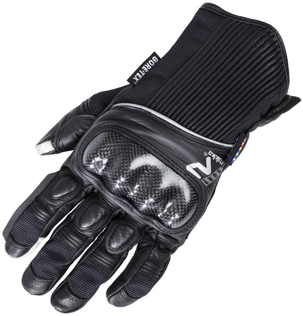 Rukka Ceres Gore-Tex Gloves - My Superbike Store