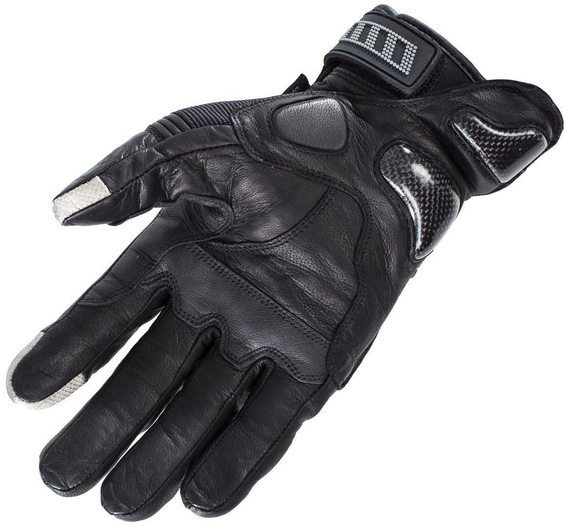 Rukka Ceres Gore-Tex Gloves - My Superbike Store