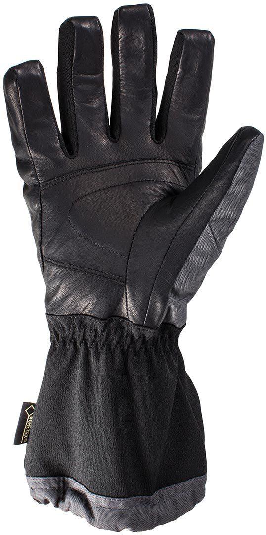 Rukka Harros Gore-Tex Gloves - My Superbike Store