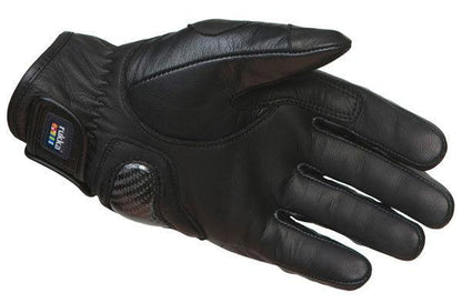 Rukka Hero Summer Gloves - My Superbike Store