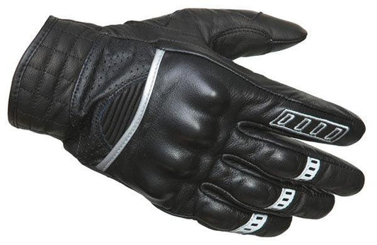 Rukka Hero Summer Gloves - My Superbike Store