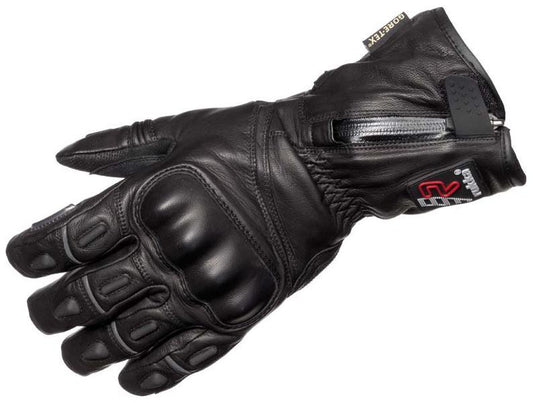 Rukka R-Star Gore-Tex Gloves - My Superbike Store