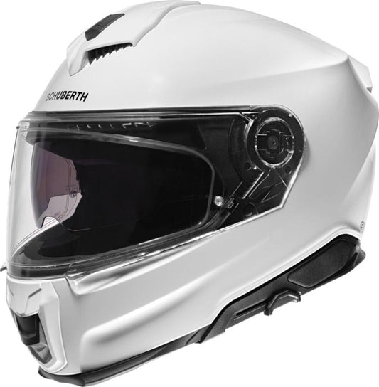 Schuberth S3 Helmet - My Superbike Store