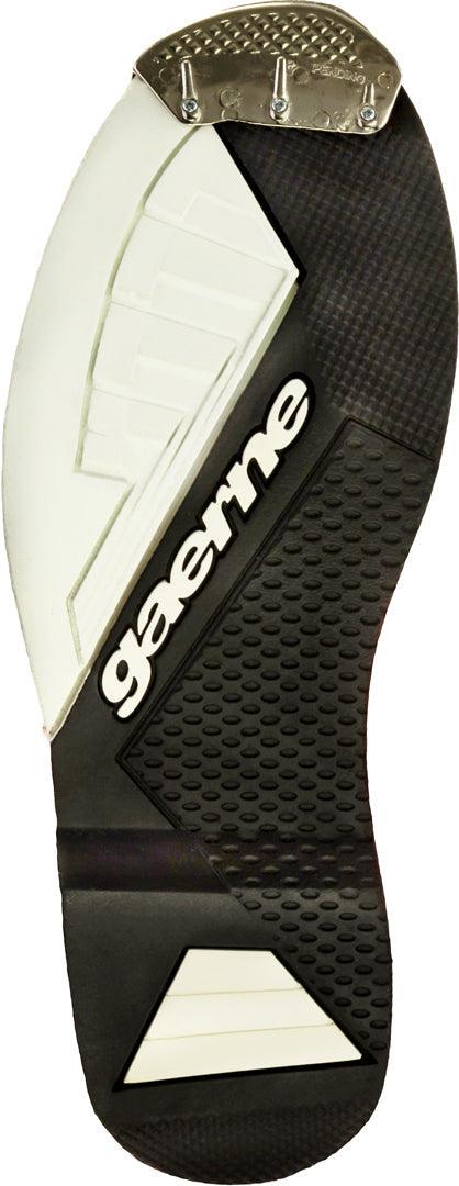 Gaerne SG-12 Limited Edition Motocross Boots - My Superbike Store