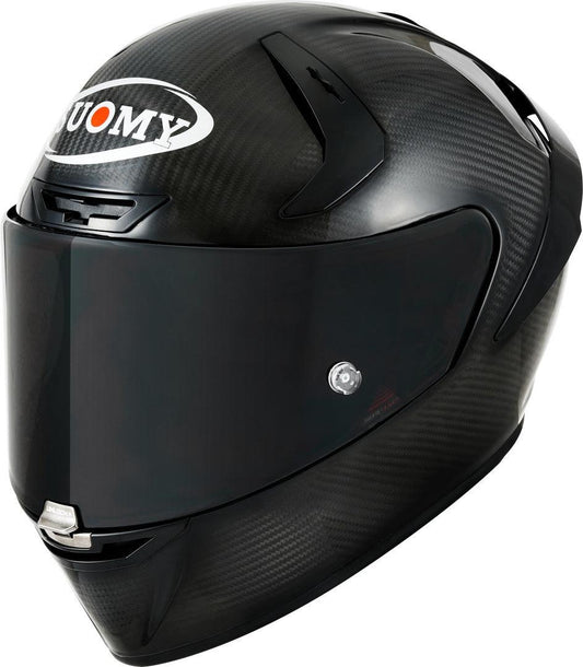 Suomy SR-GP 2023 Carbon Helmet - My Superbike Store