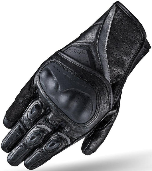 SHIMA Spark 2.0 Gloves - My Superbike Store