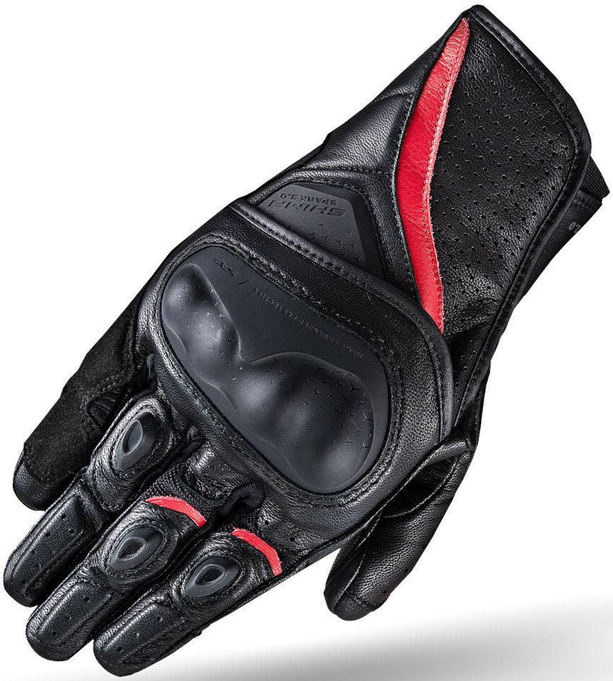 SHIMA Spark 2.0 Gloves - My Superbike Store