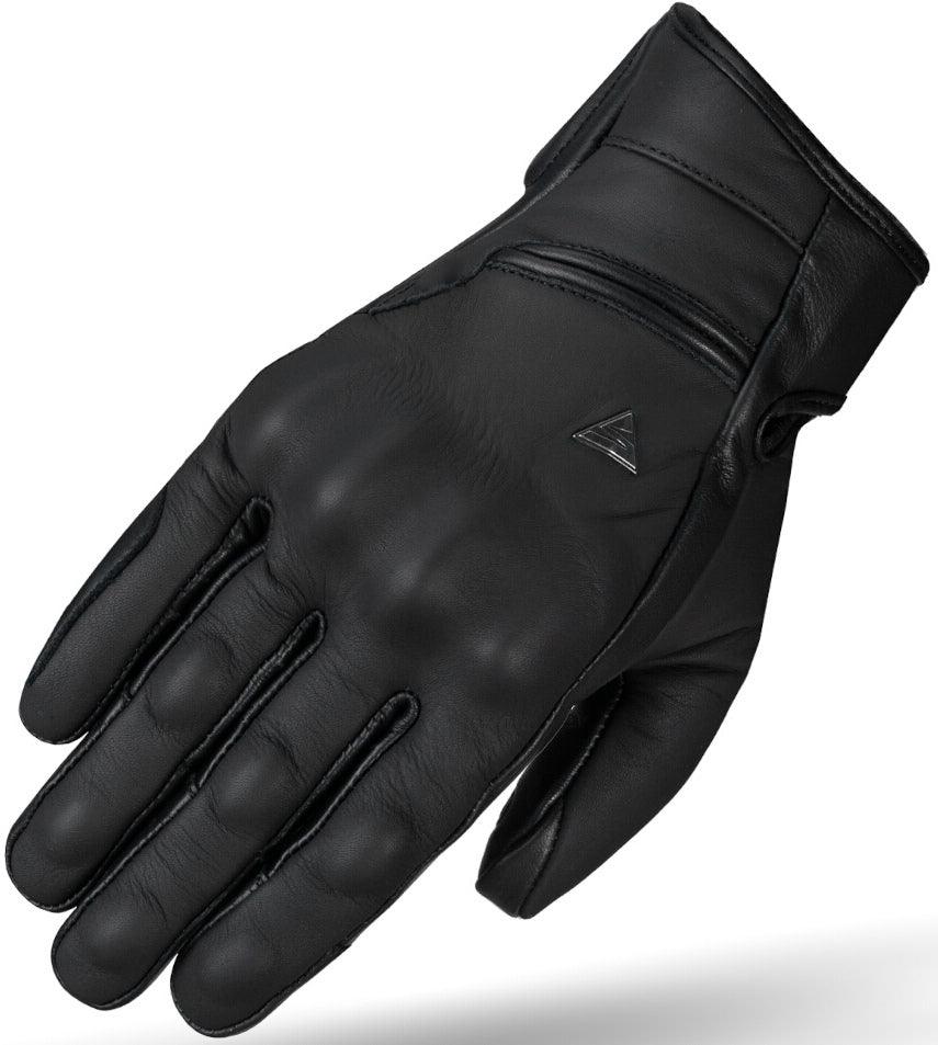 SHIMA Shadow TFL Gloves - My Superbike Store