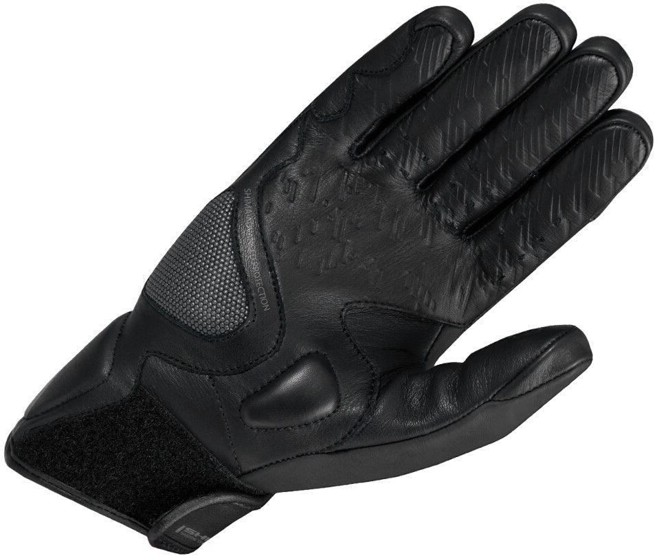 SHIMA Shadow TFL Gloves - My Superbike Store