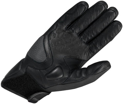 SHIMA Shadow TFL Gloves - My Superbike Store