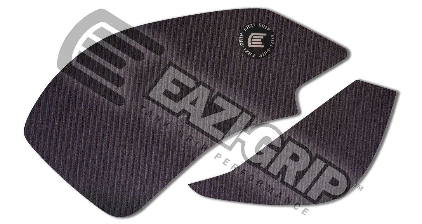 Eazi-Grip Tank Grip for Ducati Panigale V4 - My Superbike Store