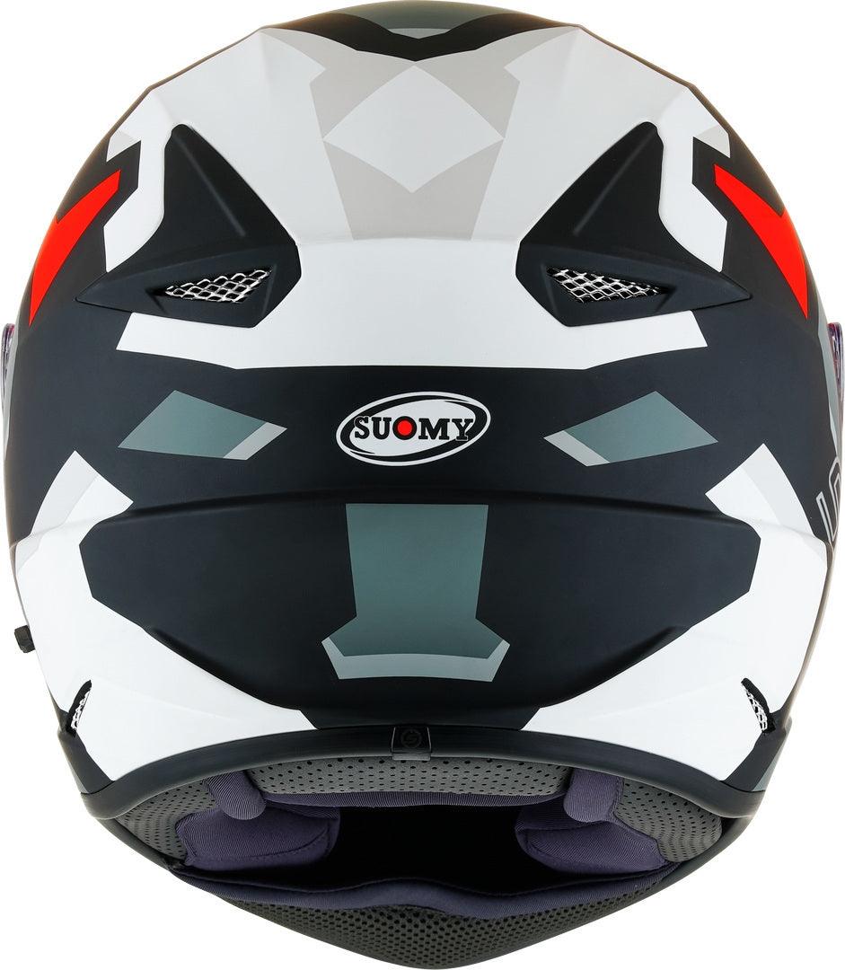 Suomy Stellar Swift Helmet - My Superbike Store