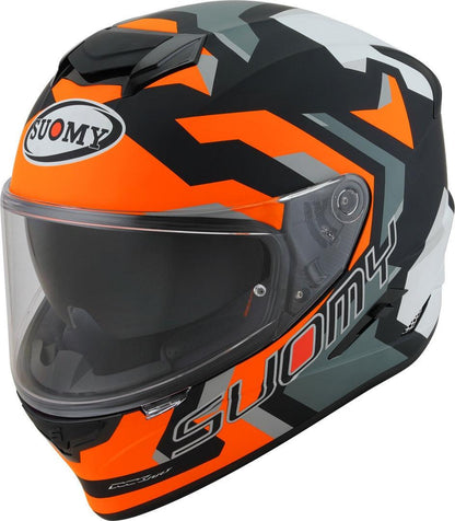 Suomy Stellar Swift Helmet - My Superbike Store