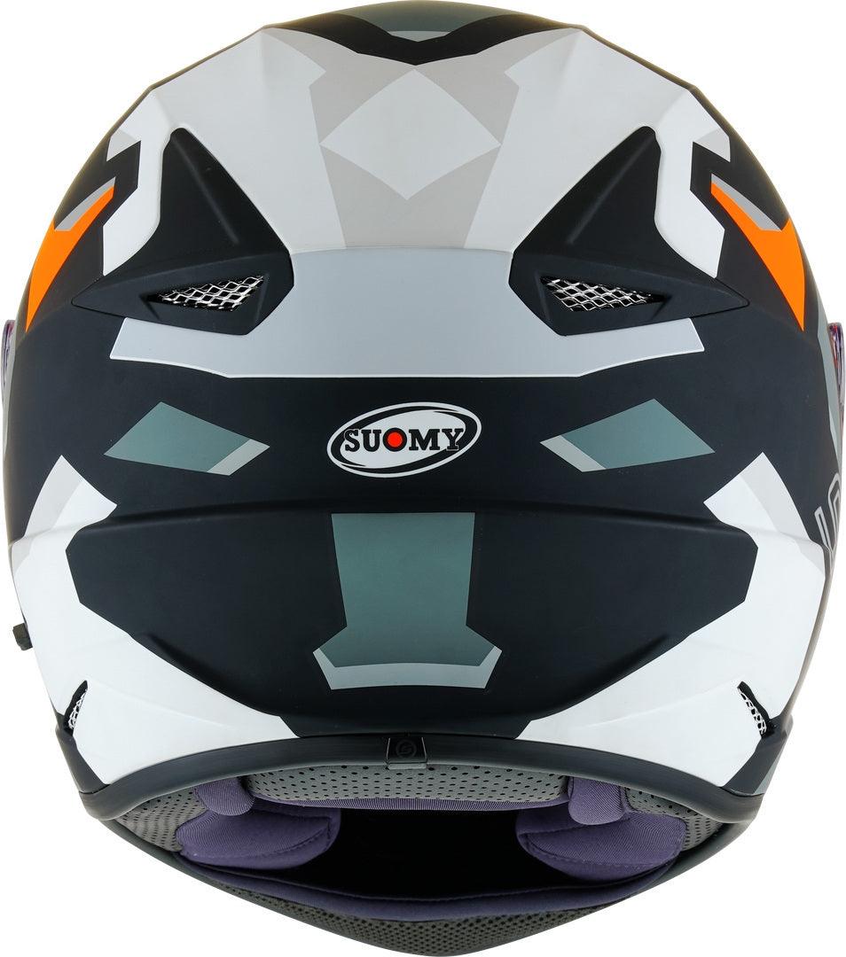 Suomy Stellar Swift Helmet - My Superbike Store