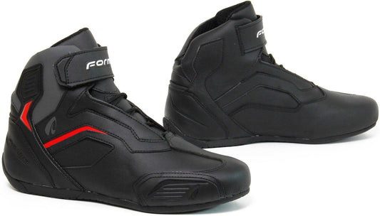 Forma Stinger Dry Boots - My Superbike Store