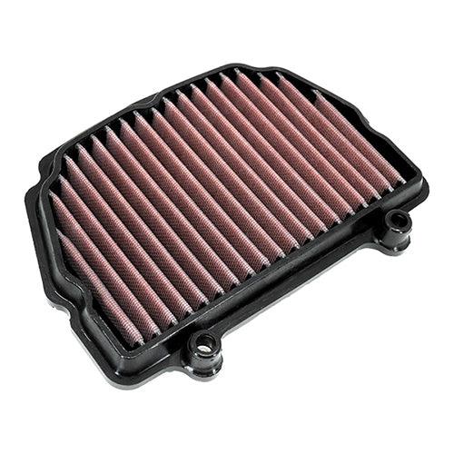 DNA Air Filter for Suzuki Hayabusa 2021-22 - My Superbike Store