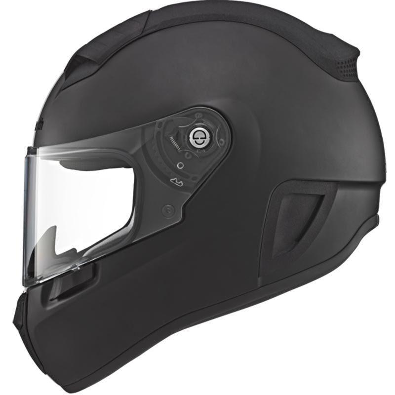 Schuberth SR2 DOT Helmet - My Superbike Store