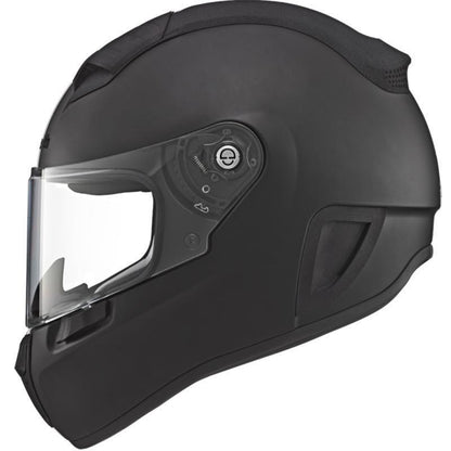 Schuberth SR2 DOT Helmet - My Superbike Store