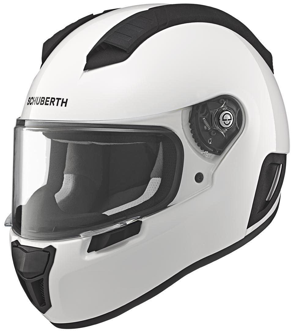 Schuberth SR2 DOT Helmet - My Superbike Store