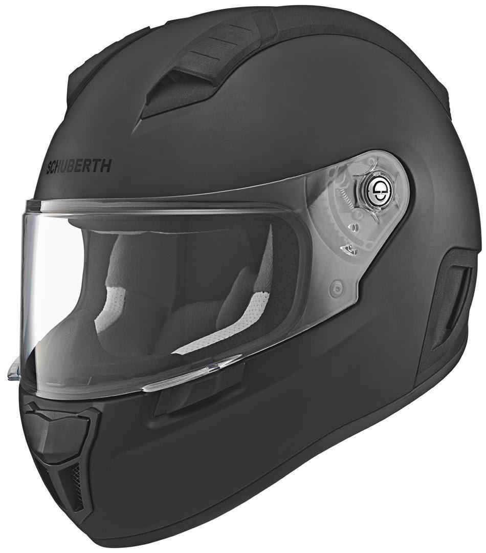 Schuberth SR2 DOT Helmet - My Superbike Store