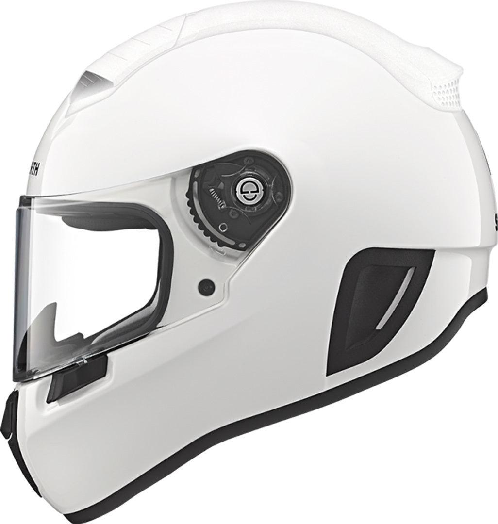 Schuberth SR2 DOT Helmet - My Superbike Store