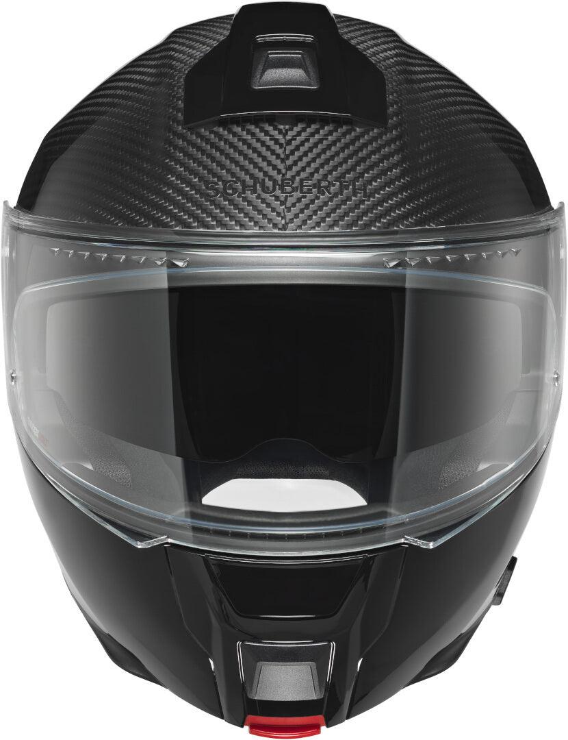 Schuberth C5 Carbon Helmet - My Superbike Store