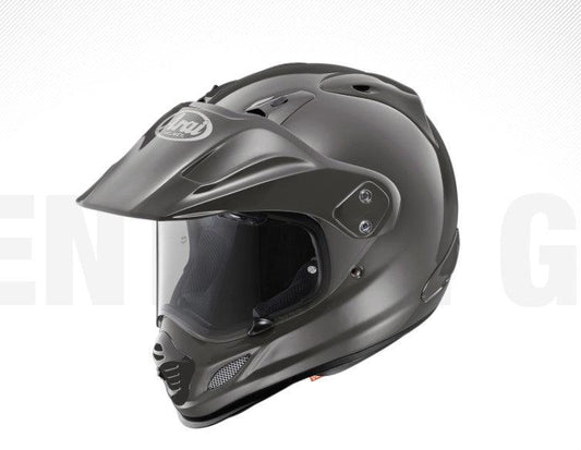 Arai Tour-X4 Adventure Helmet - My Superbike Store