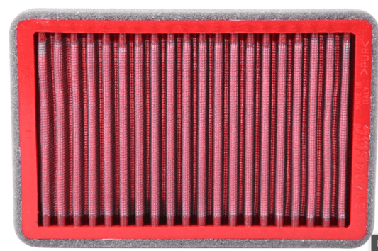 BMC Air Filter for Kawasaki Ninja 300 - My Superbike Store