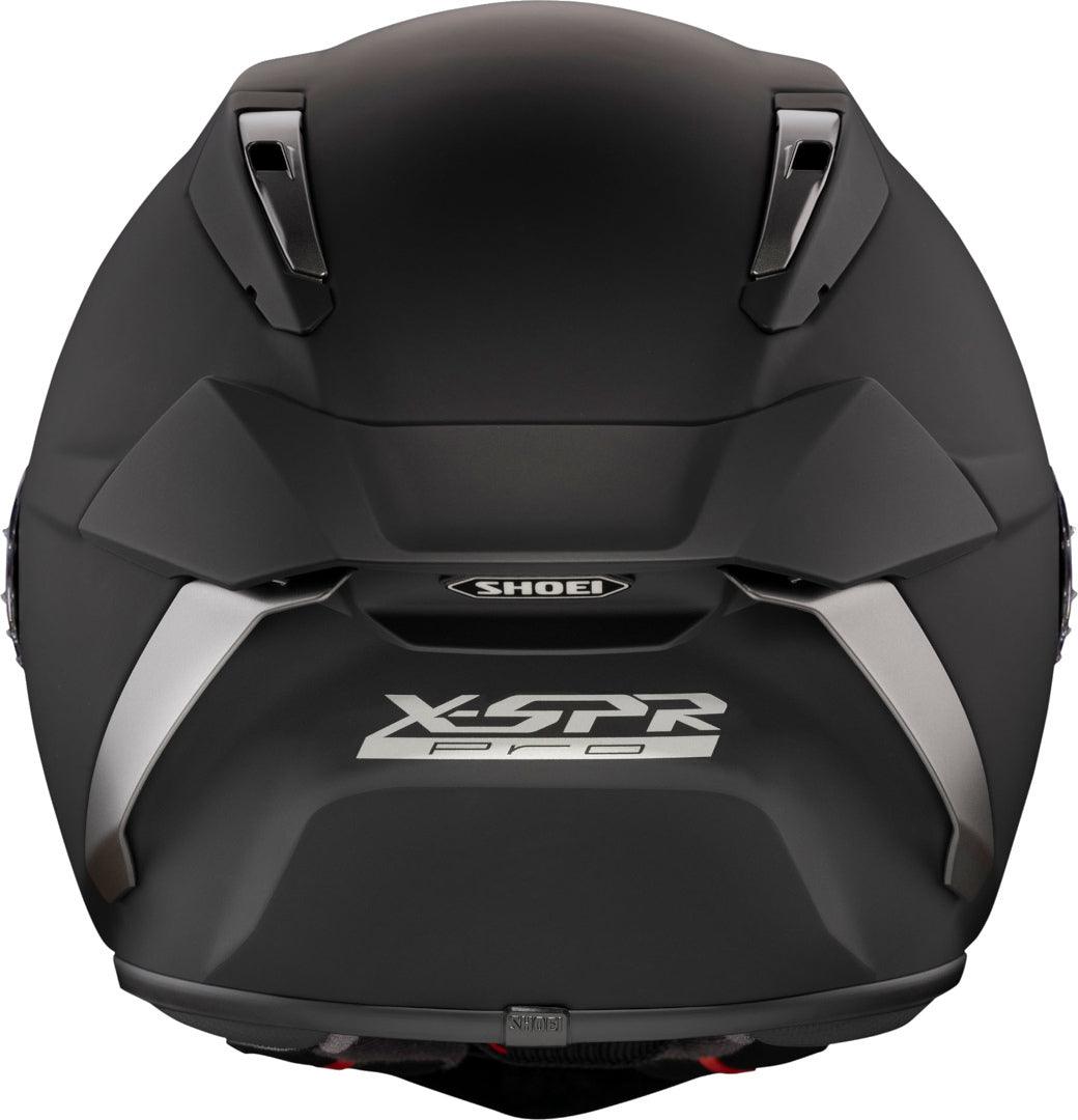 Shoei X-SPR Pro Helmet - My Superbike Store