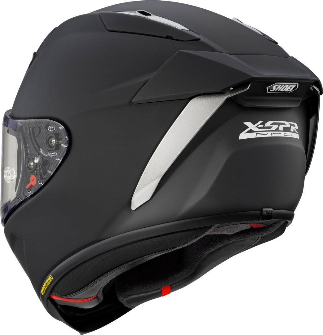 Shoei X-SPR Pro Helmet - My Superbike Store