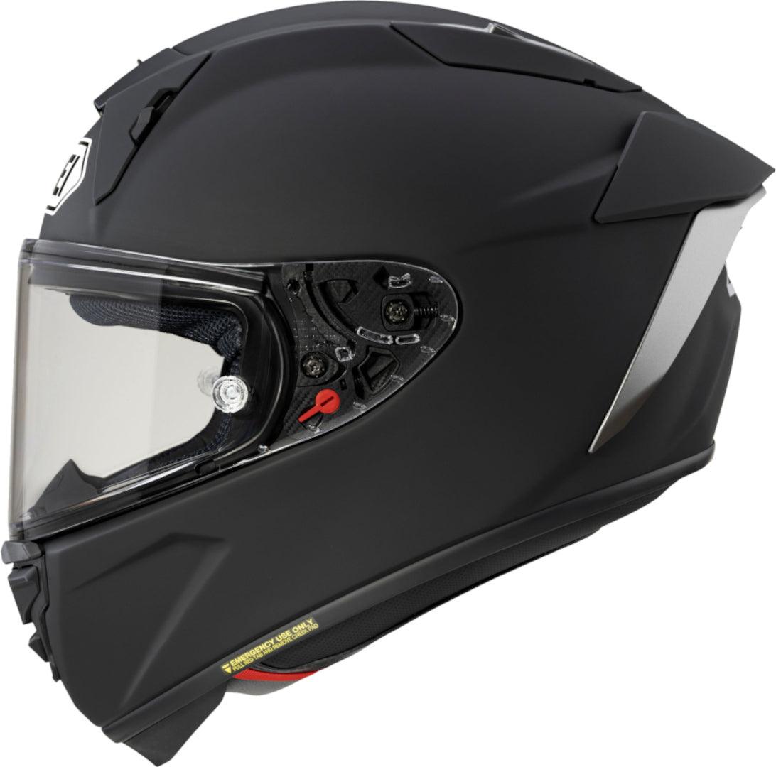 Shoei X-SPR Pro Helmet - My Superbike Store