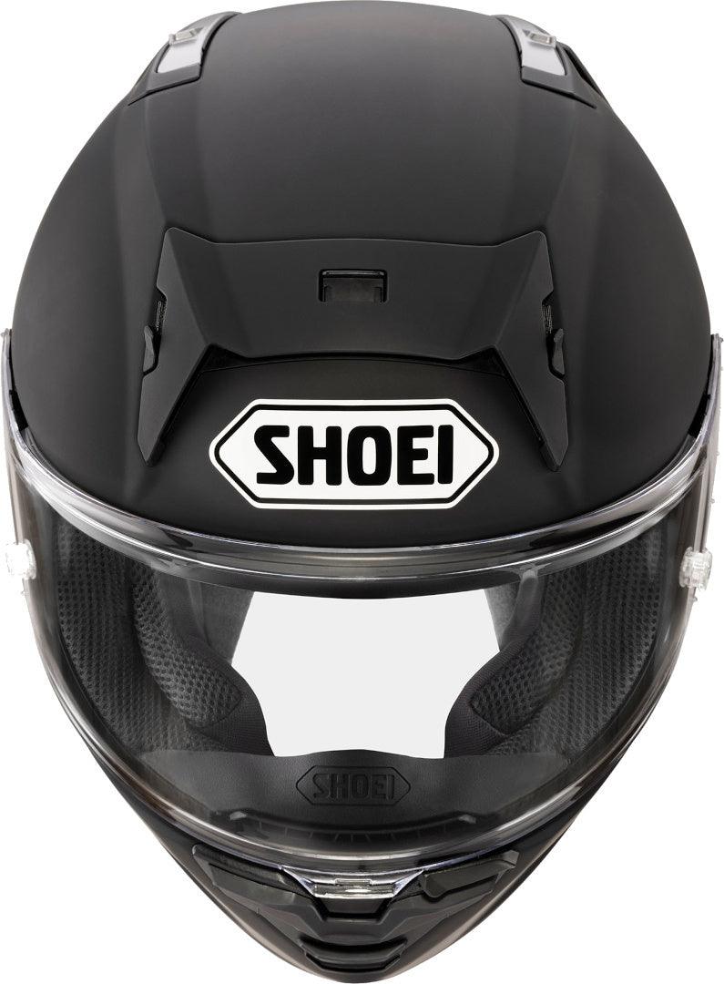 Shoei X-SPR Pro Helmet - My Superbike Store